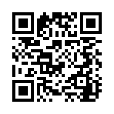 QR Code for 18acFQFW5RQvA5nsLXMBfCznKfEC2jz8Rh