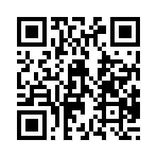 QR Code for 18acHumQEjX6793z4EdJxMDfemwMe91ccC