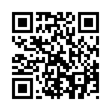 QR Code for 18acJuTqy9QuebHy2YBt7kMURnYZpwwcGm