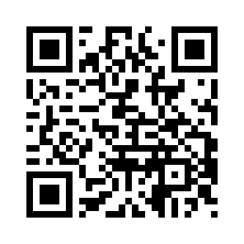 QR Code for 18acQCUZtAPsqCAYs2UKvBkjvhGQDVRP4a
