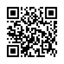 QR Code for 18acQrw3far5fNF5LhecpyvJYUkZ4JDBdT