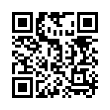QR Code for 18acRLHy8fPukApiMDwVFPoTQDYyFh617t