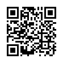 QR Code for 18acSMpd9cNs2FuGMoWKMYAowpcL7HFi8b