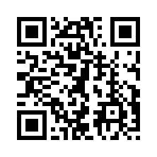 QR Code for 18acSSRuYeWwEgbaYA9wpDK4Ub6b6Jzt2d