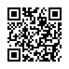 QR Code for 18acTTeXQMDAHBcqgoZ3J7gomJseN6Dbzp
