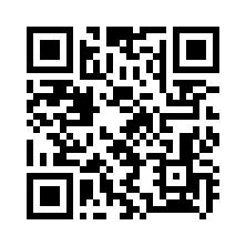 QR Code for 18acTZcTiuZgRdAi2VMHWto1sjduHd1tef