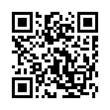 QR Code for 18acYryaee2S5PmGu5jG5r3TavscuCwZzd