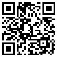 QR Code for 18acZ1YRkvg1pUN8aXv2h6vvT4S3d571wB