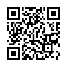 QR Code for 18acZgrYdmFHRJr8W1T7dJEjWagP9V6yVJ