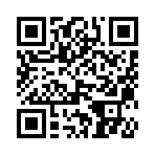 QR Code for 18acbKJSWgBDLnHMy4AWTiGNA9LNat25YK
