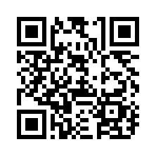 QR Code for 18acbTMb4ychE1X3wkEEMUqRyQcfUs23Dq
