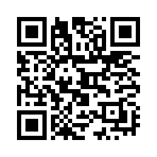 QR Code for 18acf2aSNrLgh1AtxHyqorFbkH1RtBL55C