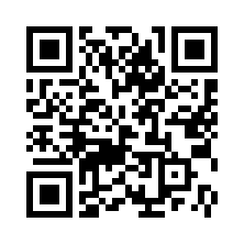 QR Code for 18acfWScfV3QNerLHJZu2Vs6i3udfBdTYH