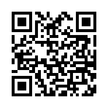 QR Code for 18acfcDfAikMaa9JNQLwcgh5AwnjK7a2o5