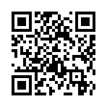QR Code for 18acgP3Tif68WJbdCD8RfQSecXoiabEZ1g