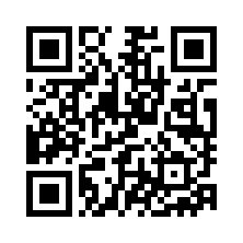 QR Code for 18achRHSyoFcdYztnCDV2KSh1KmxBNmRSj