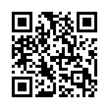 QR Code for 18acjFXCSo3ED2wfLQEi2ZvcReUsB26rTR