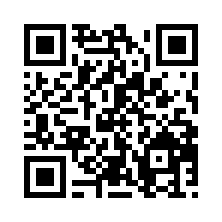 QR Code for 18acpAHfELWG1mGjwJWW5Cyp8PDRHAvGEf