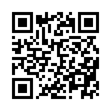 QR Code for 18actPgbmHCZkVoYgX8AYnXmLStKWtjRY7