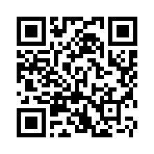QR Code for 18actVJkd6PL8yJCgxQyZFdVuipbfdsvTD
