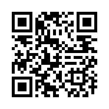 QR Code for 18actkFHRrNDtfGNxLbxJpy1VdGDyBoZDd