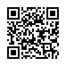 QR Code for 18acvgP4wTA33ydcLeK1fwKEptCZuQBhcM