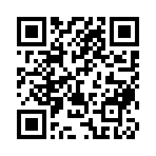 QR Code for 18acyKdkKqtBAf75nm8bcxx2AhbVfsojAQ