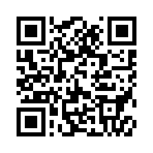 QR Code for 18acybgdMNJQGuUrDZCvnqS4kMfT8Ecubk