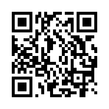 QR Code for 18ad1QFNVDAvm7uSsUWM845y88bNVAtbrH