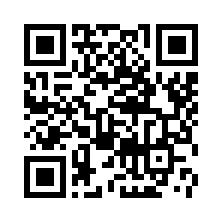 QR Code for 18ad4MQafADJ7GfCgQa4bVuxd6io8WiDZk