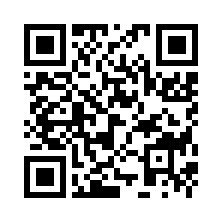 QR Code for 18ad96jnby1VDJVtLmHfZBehcYGEZDGeKX