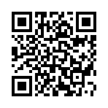 QR Code for 18adAFnicsvjmyWbsodYAgx1uTMnwhy5Qy