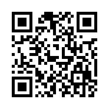 QR Code for 18adAgxzWsK4To68A1DMNce3eeYzsbtFAx