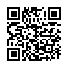 QR Code for 18adBoRdL87RE6pH1rfthT3urBPCL57VdE