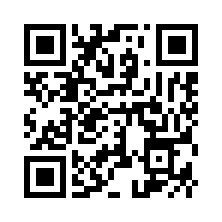 QR Code for 18adCrVgnzNK85SXnhjRADDASFS2cXZhVM