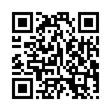 QR Code for 18adDYo7QqGdVRinGBTWkJdXk65aorJSLc
