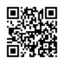 QR Code for 18adEeGGEbjxhyaB4wJ2s9yMtyGL3w614N