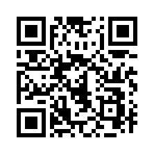 QR Code for 18adJAEdNQeJSBgVMF39MLGuF5Wy4xKuWm