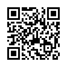 QR Code for 18adKN9jVBbD7ecBJAPtpt2iBmnCFrz76B