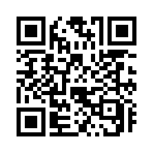 QR Code for 18adP8eUD8DCf91RHTf3QUanAaChymnuNx