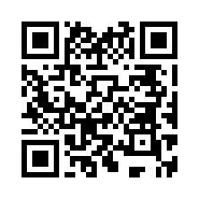 QR Code for 18adQtujinYJAL11cScup2EfP7fWPBtdfV