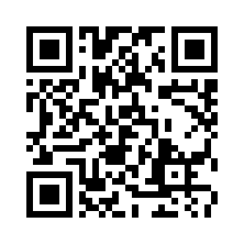 QR Code for 18adWdcx428EdL9Ge1zJMsmHbg73Q7UPX1