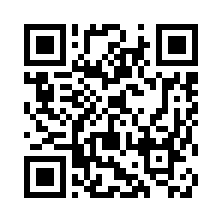 QR Code for 18adXQ5ALxY6FBED2SPAFy2T5JfsRQvzPp