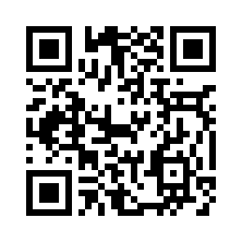 QR Code for 18adXWnAX2RUXmoRbNvRy35vGXDHozWmx7