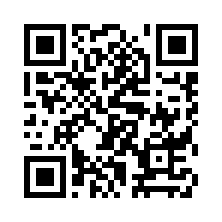 QR Code for 18adXfaeM8eAPbhh183eybSzMWRbXjrD1c