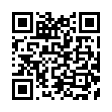 QR Code for 18adcvFm6VAm4xC1WNjHPp5mmMnkAWx7f1