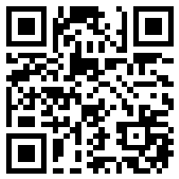 QR Code for 18addCskf7jopsAkXXRHgu5wKYGWSe7dZd