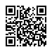 QR Code for 18adfBRct5pGf8B8brMNqmt4NH5cWbjD4P