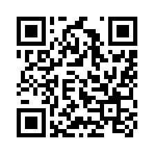QR Code for 18adfTQoEiy2VWrdKdBHfcR5GF54pJdgu