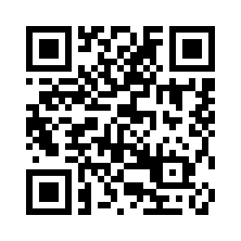 QR Code for 18adgT7PBTYthW67k12fFmg2dSijsgtUPq